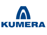 kumera