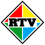 rtv