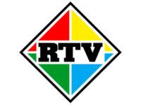 rtv