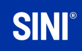 SINI-logo_2021_0032A0