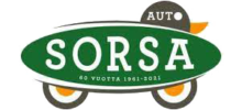 autosorsa