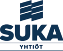 suka