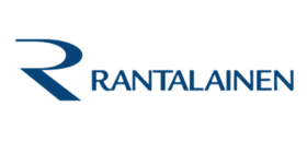 rantalainen-logo