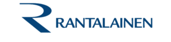 rantalainen-logo