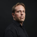 Merjanen-Jukka